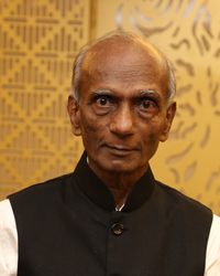 CA Mahendra Turakhia